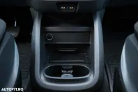 Mercedes-Benz Vito din 2025 cu 4.000 km - oferta MER187130 - foto 33