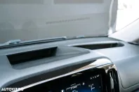 Mercedes-Benz Vito din 2025 cu 4.000 km - oferta MER187130 - foto 36