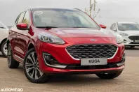 Ford Kuga din 2024 cu 5 km - oferta FOR187131 - foto 3