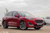 Ford Kuga din 2024 cu 5 km - oferta FOR187131 - foto 5