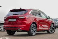 Ford Kuga din 2024 cu 5 km - oferta FOR187131 - foto 6