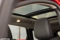 Ford Kuga din 2024 cu 5 km - oferta FOR187131 - foto 9