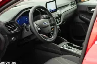Ford Kuga din 2024 cu 5 km - oferta FOR187131 - foto 11