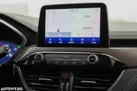 Ford Kuga din 2024 cu 5 km - oferta FOR187131 - foto 19