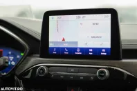 Ford Kuga din 2024 cu 5 km - oferta FOR187131 - foto 20