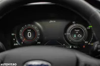 Ford Kuga din 2024 cu 5 km - oferta FOR187131 - foto 26