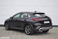 Kia XCeed din 2020 cu 52.980 km - oferta KIA187132 - foto 2