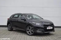 Kia XCeed din 2020 cu 52.980 km - oferta KIA187132 - foto 4