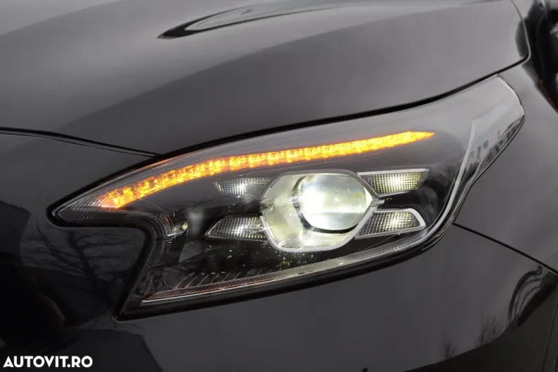 Kia XCeed din 2020 cu 52.980 km - oferta KIA187132 - foto 6