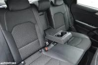 Kia XCeed din 2020 cu 52.980 km - oferta KIA187132 - foto 8