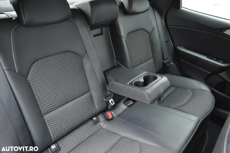 Kia XCeed din 2020 cu 52.980 km - oferta KIA187132 - foto 8