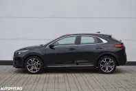Kia XCeed din 2020 cu 52.980 km - oferta KIA187132 - foto 9