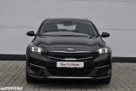 Kia XCeed din 2020 cu 52.980 km - oferta KIA187132 - foto 10