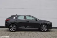 Kia XCeed din 2020 cu 52.980 km - oferta KIA187132 - foto 11