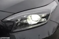 Kia XCeed din 2020 cu 52.980 km - oferta KIA187132 - foto 13