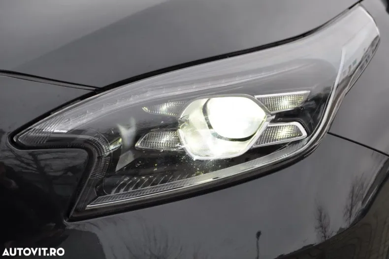 Kia XCeed din 2020 cu 52.980 km - oferta KIA187132 - foto 13