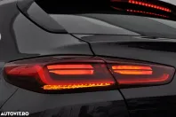 Kia XCeed din 2020 cu 52.980 km - oferta KIA187132 - foto 14