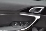 Kia XCeed din 2020 cu 52.980 km - oferta KIA187132 - foto 15