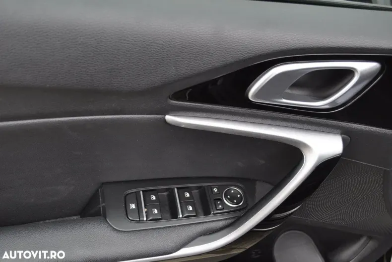 Kia XCeed din 2020 cu 52.980 km - oferta KIA187132 - foto 15