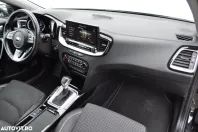Kia XCeed din 2020 cu 52.980 km - oferta KIA187132 - foto 16