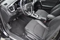 Kia XCeed din 2020 cu 52.980 km - oferta KIA187132 - foto 17