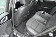 Kia XCeed din 2020 cu 52.980 km - oferta KIA187132 - foto 18