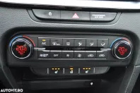 Kia XCeed din 2020 cu 52.980 km - oferta KIA187132 - foto 19