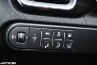 Kia XCeed din 2020 cu 52.980 km - oferta KIA187132 - foto 20
