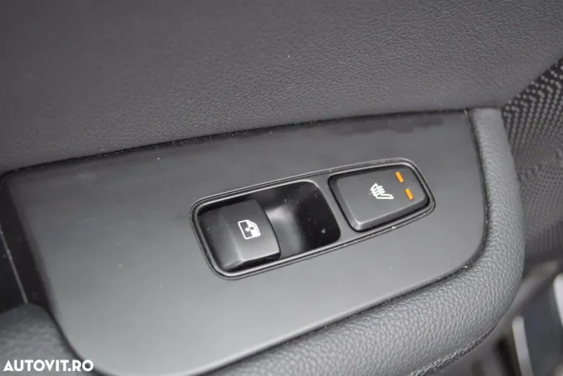 Kia XCeed din 2020 cu 52.980 km - oferta KIA187132 - foto 21