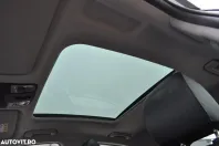 Kia XCeed din 2020 cu 52.980 km - oferta KIA187132 - foto 22