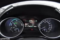 Kia XCeed din 2020 cu 52.980 km - oferta KIA187132 - foto 24