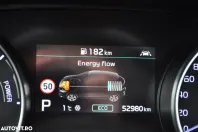 Kia XCeed din 2020 cu 52.980 km - oferta KIA187132 - foto 25