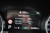 Kia XCeed din 2020 cu 52.980 km - oferta KIA187132 - foto 27