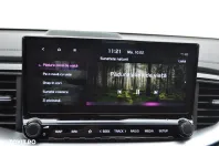 Kia XCeed din 2020 cu 52.980 km - oferta KIA187132 - foto 28