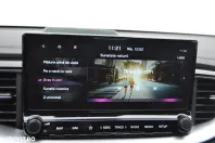 Kia XCeed din 2020 cu 52.980 km - oferta KIA187132 - foto 29