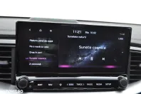 Kia XCeed din 2020 cu 52.980 km - oferta KIA187132 - foto 30