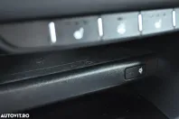 Kia XCeed din 2020 cu 52.980 km - oferta KIA187132 - foto 31