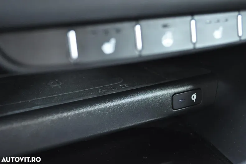 Kia XCeed din 2020 cu 52.980 km - oferta KIA187132 - foto 31