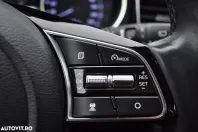 Kia XCeed din 2020 cu 52.980 km - oferta KIA187132 - foto 32