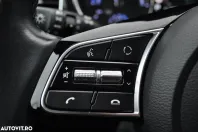 Kia XCeed din 2020 cu 52.980 km - oferta KIA187132 - foto 33