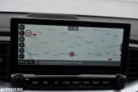 Kia XCeed din 2020 cu 52.980 km - oferta KIA187132 - foto 34