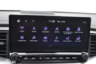 Kia XCeed din 2020 cu 52.980 km - oferta KIA187132 - foto 35