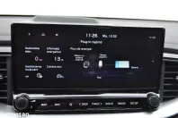 Kia XCeed din 2020 cu 52.980 km - oferta KIA187132 - foto 36