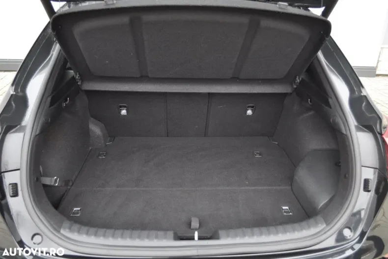 Kia XCeed din 2020 cu 52.980 km - oferta KIA187132 - foto 39