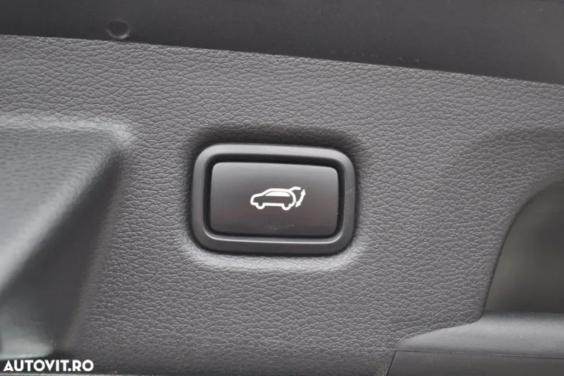 Kia XCeed din 2020 cu 52.980 km - oferta KIA187132 - foto 40