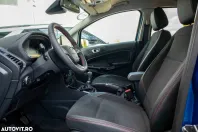 Ford EcoSport din 2024 cu 1 km - oferta FOR187133 - foto 7