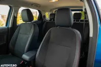 Ford EcoSport din 2024 cu 1 km - oferta FOR187133 - foto 10