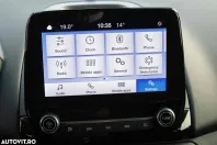 Ford EcoSport din 2024 cu 1 km - oferta FOR187133 - foto 21