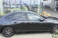 BMW Seria 5 din 2026 cu 7 km - oferta BMW187134 - foto 2