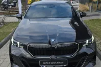 BMW Seria 5 din 2026 cu 7 km - oferta BMW187134 - foto 4